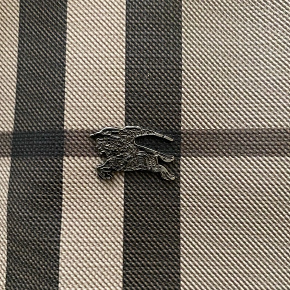 Shoulder bag - Picture 2 of 5